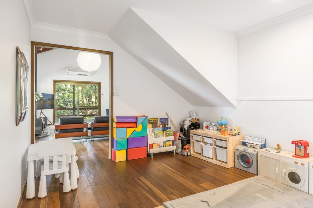 For Sale - 339 Richmond Hill Road - New Property in Richmond Hill - Real Estate by Max Mulcahy