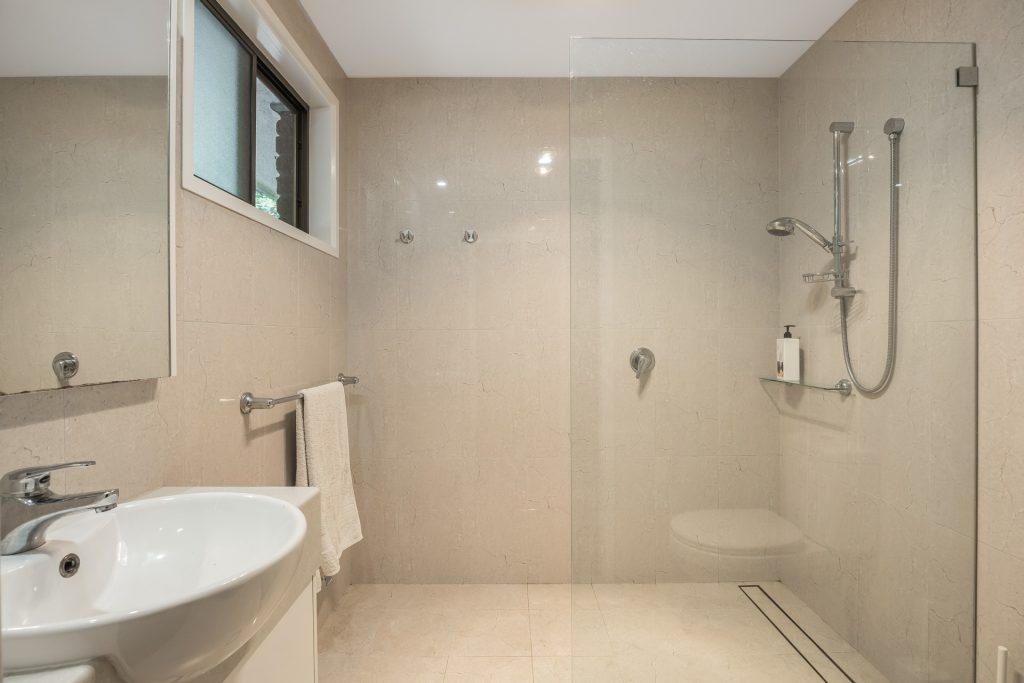For Sale - 339 Richmond Hill Road - New Property in Richmond Hill - Real Estate by Max Mulcahy