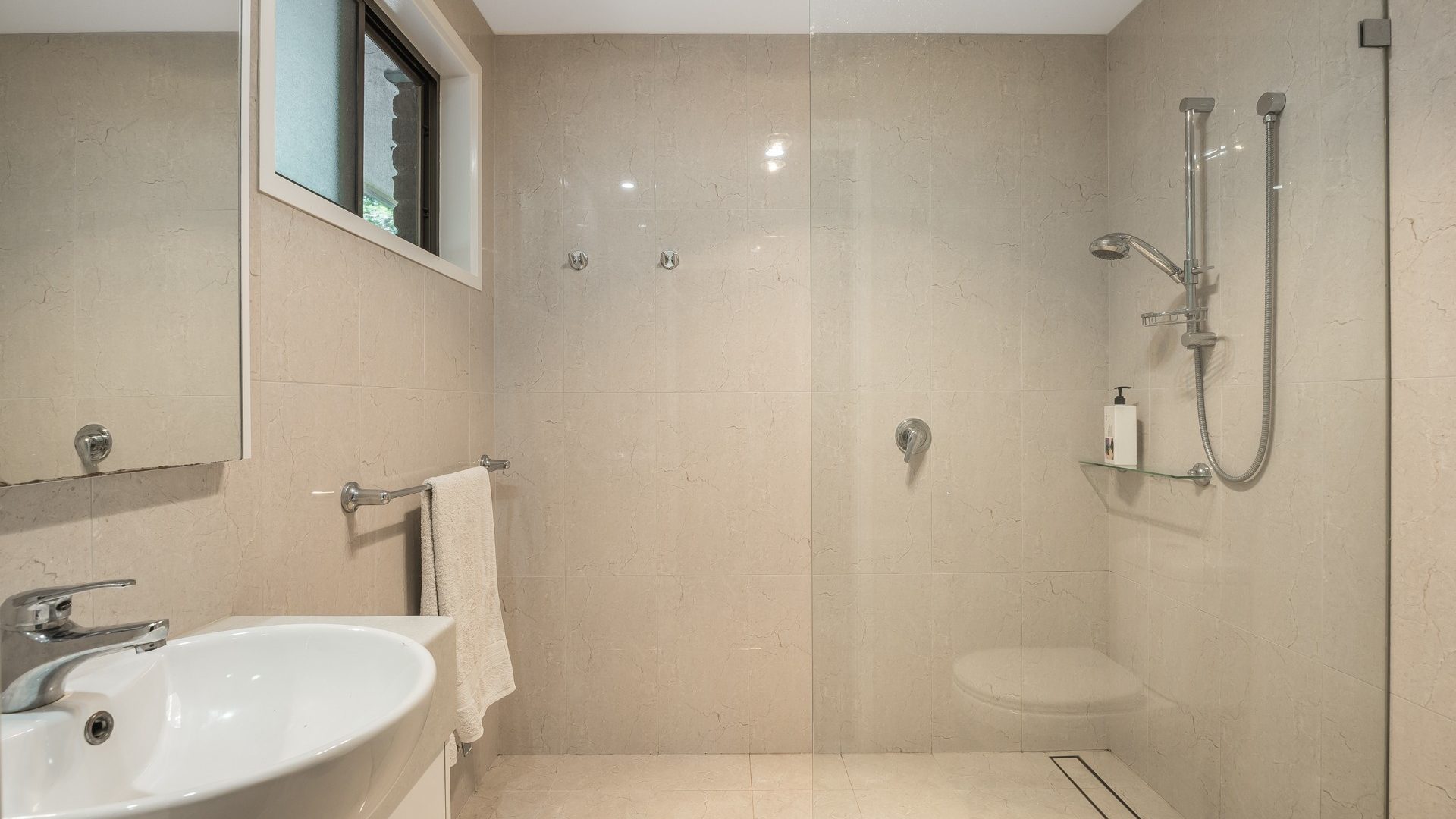 For Sale - 339 Richmond Hill Road - New Property in Richmond Hill - Real Estate by Max Mulcahy