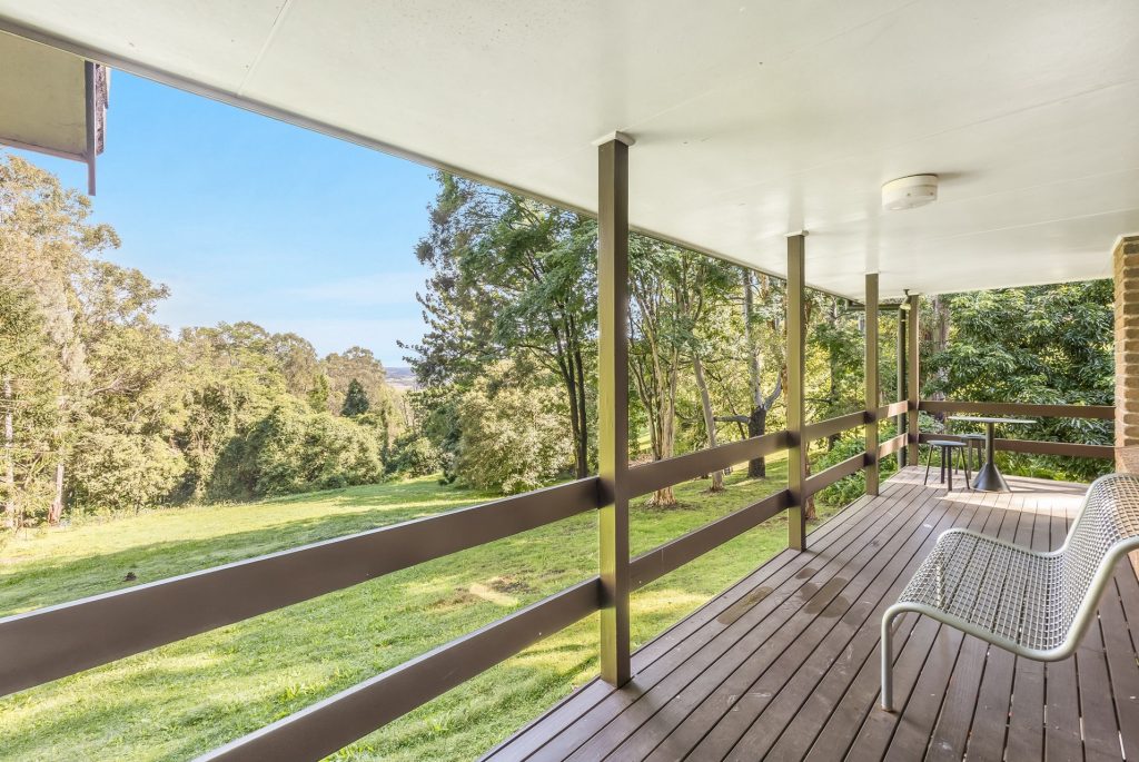 For Sale - 339 Richmond Hill Road - New Property in Richmond Hill - Real Estate by Max Mulcahy