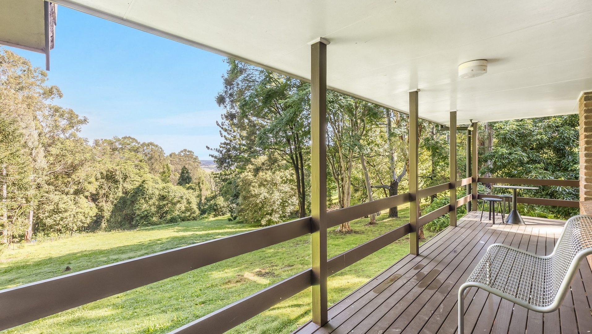 For Sale - 339 Richmond Hill Road - New Property in Richmond Hill - Real Estate by Max Mulcahy