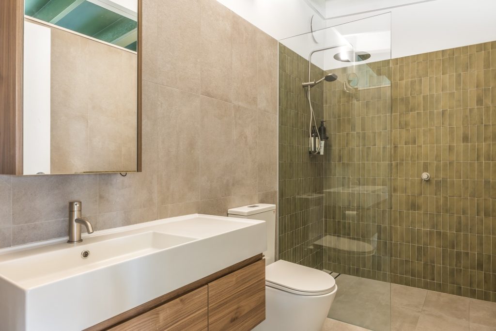 For Sale - 339 Richmond Hill Road - New Property in Richmond Hill - Real Estate by Max Mulcahy