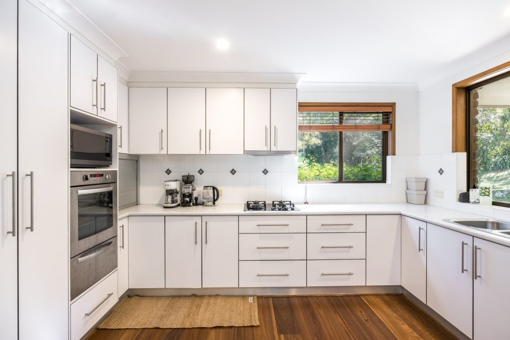 For Sale - 339 Richmond Hill Road - New Property in Richmond Hill - Real Estate by Max Mulcahy