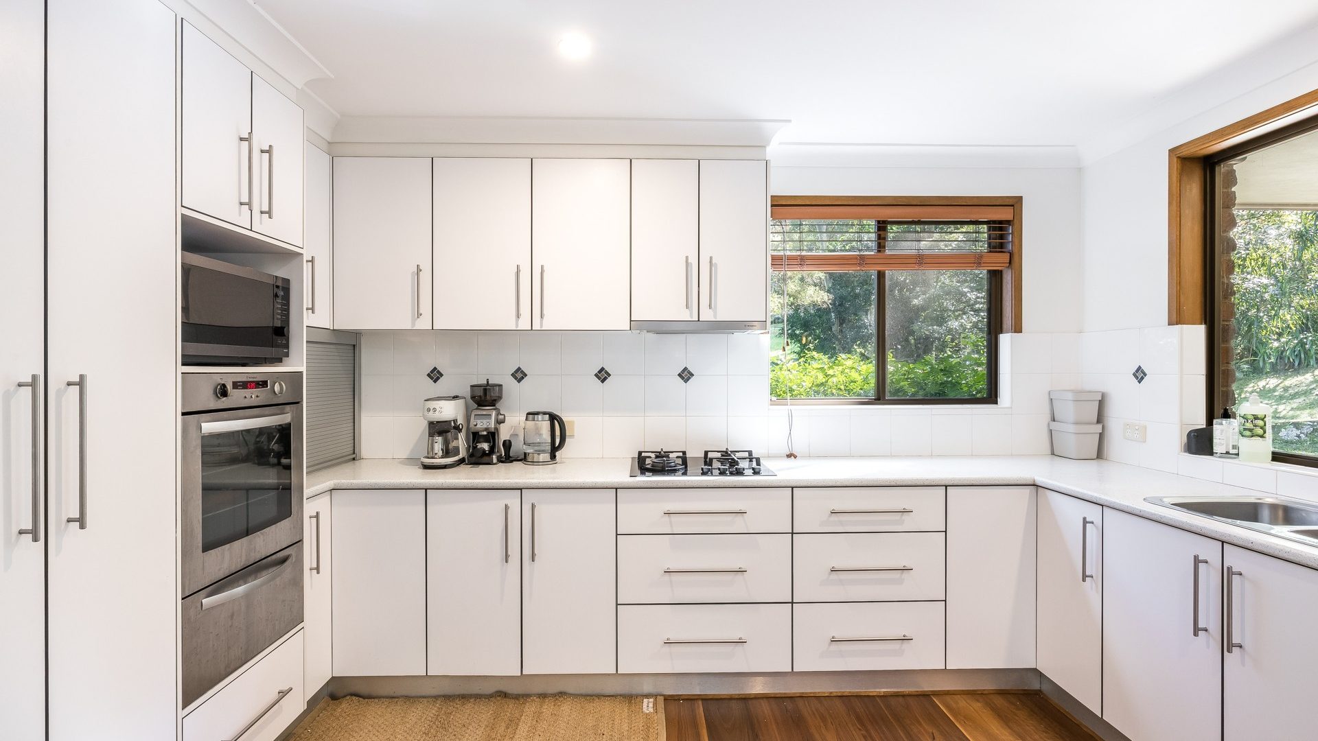 For Sale - 339 Richmond Hill Road - New Property in Richmond Hill - Real Estate by Max Mulcahy