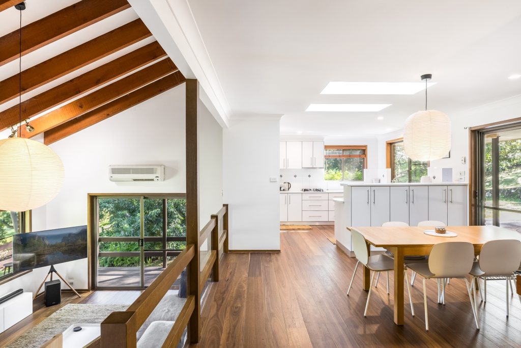 For Sale - 339 Richmond Hill Road - New Property in Richmond Hill - Real Estate by Max Mulcahy