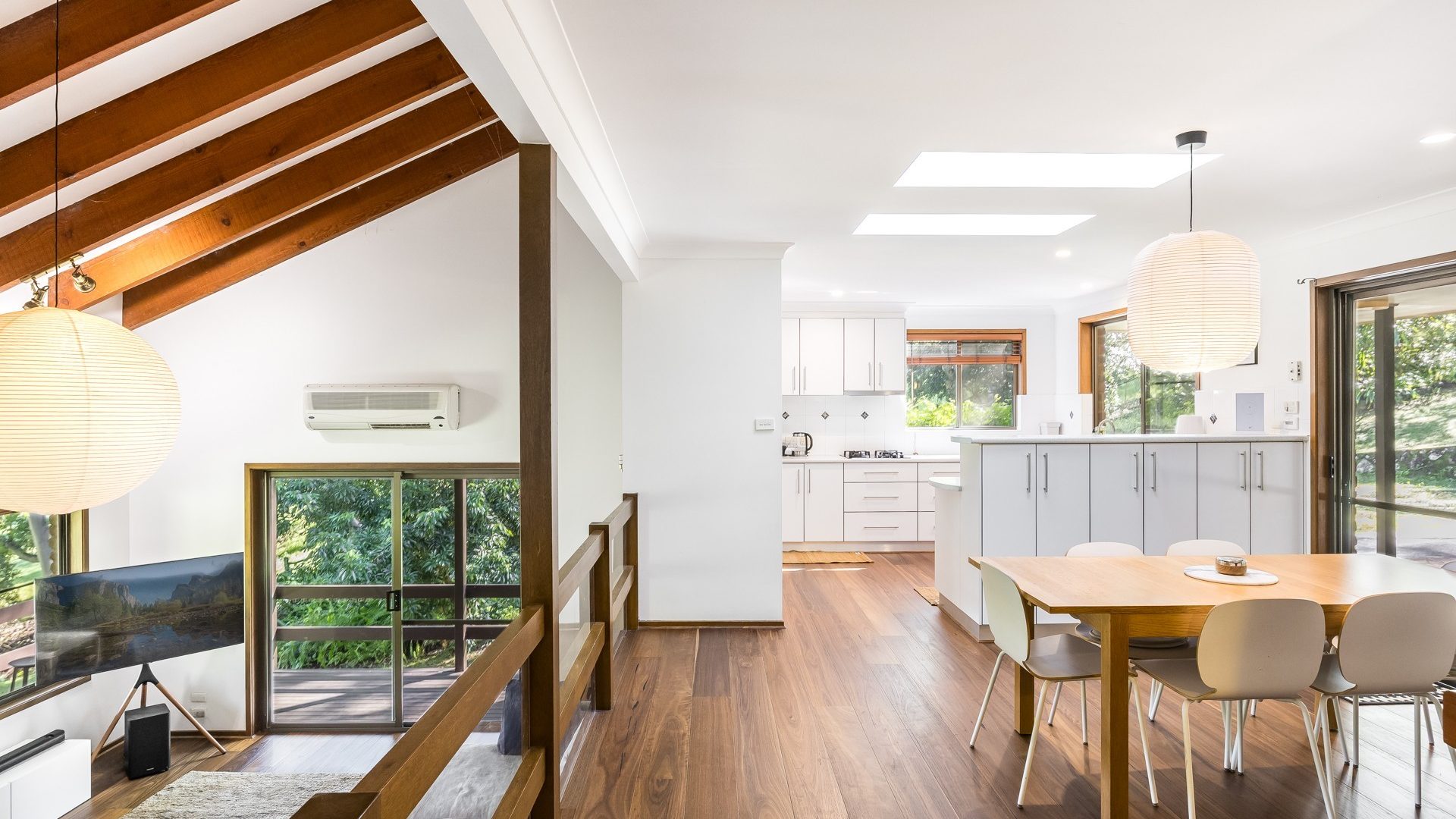 For Sale - 339 Richmond Hill Road - New Property in Richmond Hill - Real Estate by Max Mulcahy
