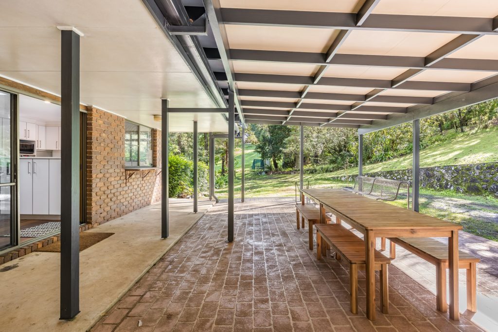 For Sale - 339 Richmond Hill Road - New Property in Richmond Hill - Real Estate by Max Mulcahy