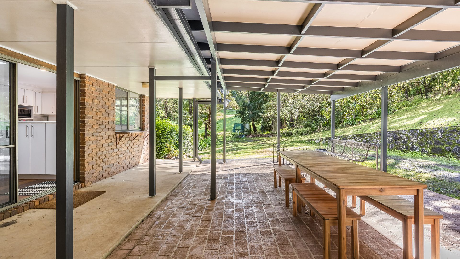 For Sale - 339 Richmond Hill Road - New Property in Richmond Hill - Real Estate by Max Mulcahy
