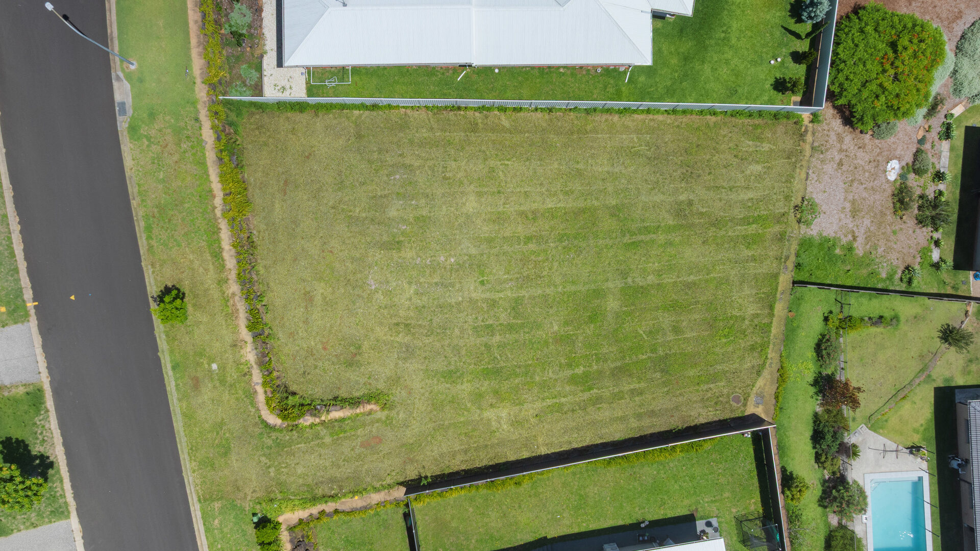 For Sale - 11 Presentation Crescent - New Property in Cumbalum - Real Estate by 