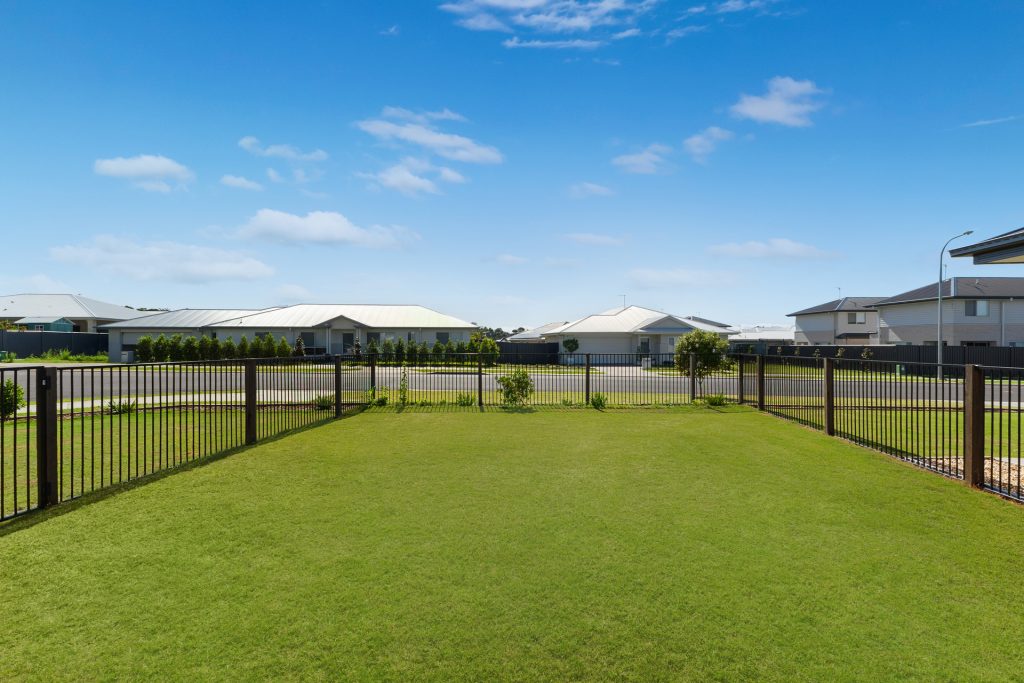 For Sale - 1 Hartigan Street - New Property in Cumbalum - Real Estate by 
