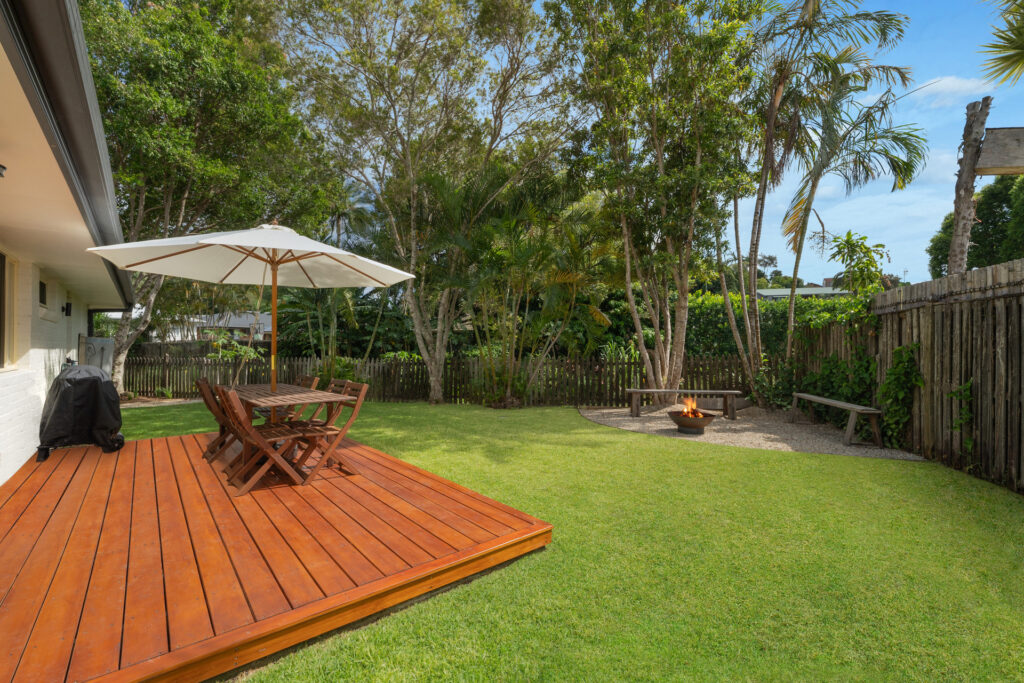 Sold - 26 Ribbonwood Place - New Property in Suffolk Park - Real Estate by Tezu Harrison