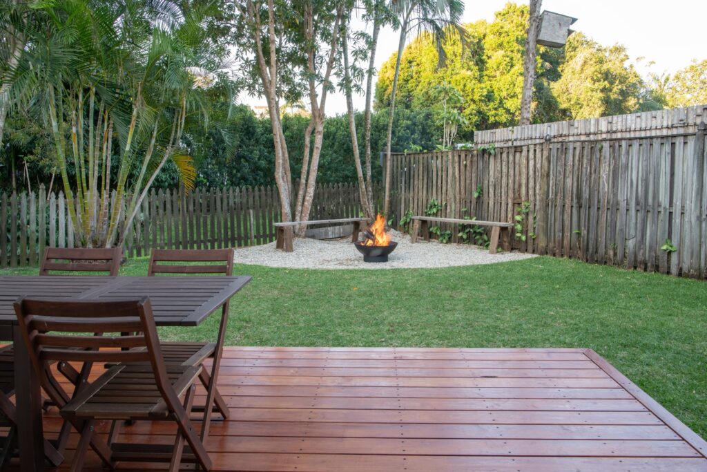 Sold - 26 Ribbonwood Place - New Property in Suffolk Park - Real Estate by Tezu Harrison