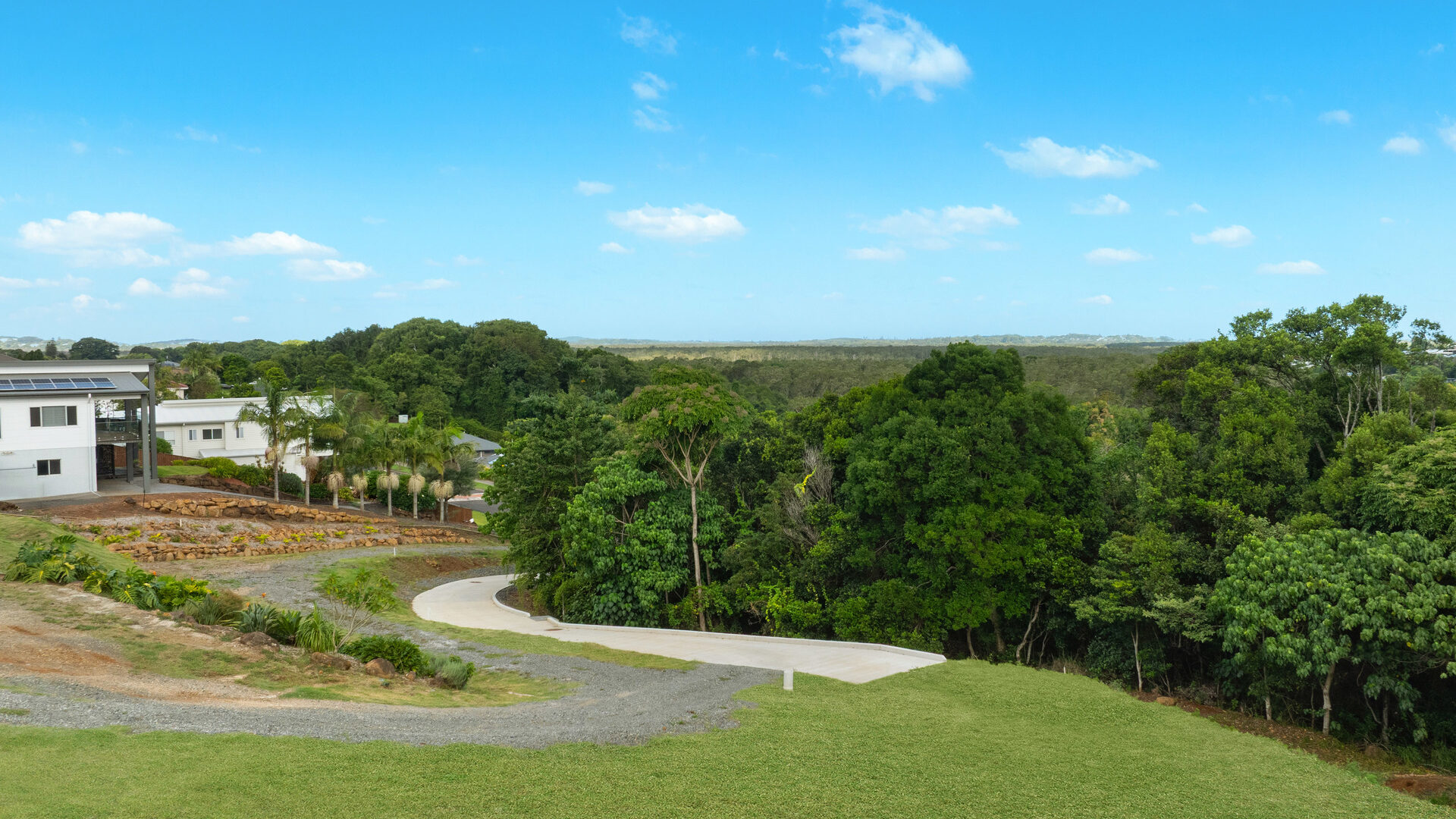 For Sale - 22 Liffey Avenue - New Property in Cumbalum - Real Estate by Shawn Bishop & Jamie Marshall