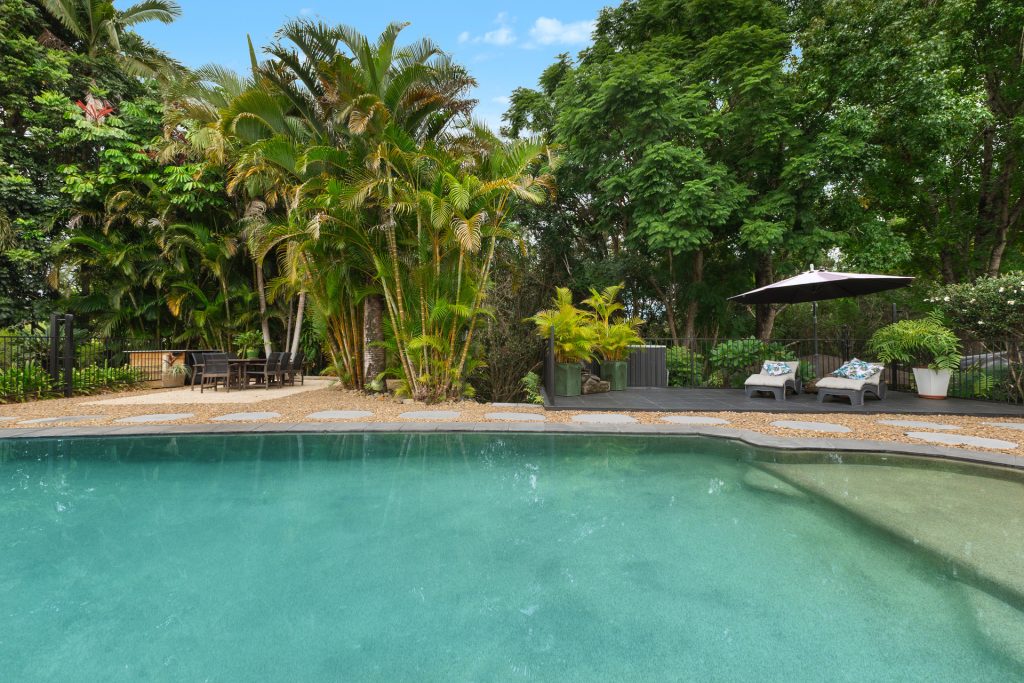 For Sale - 74 Converys Lane - New Property in Wollongbar - Real Estate by Bill Johnston