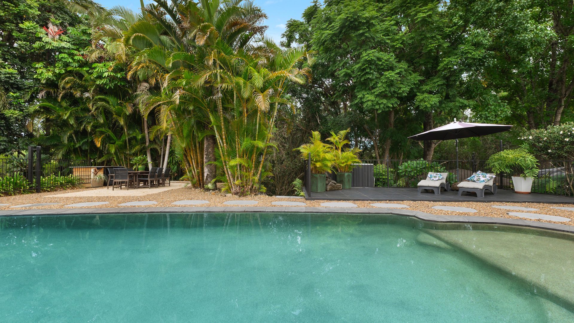 For Sale - 74 Converys Lane - New Property in Wollongbar - Real Estate by Bill Johnston