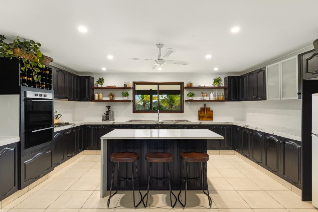 For Sale - 74 Converys Lane - New Property in Wollongbar - Real Estate by Bill Johnston