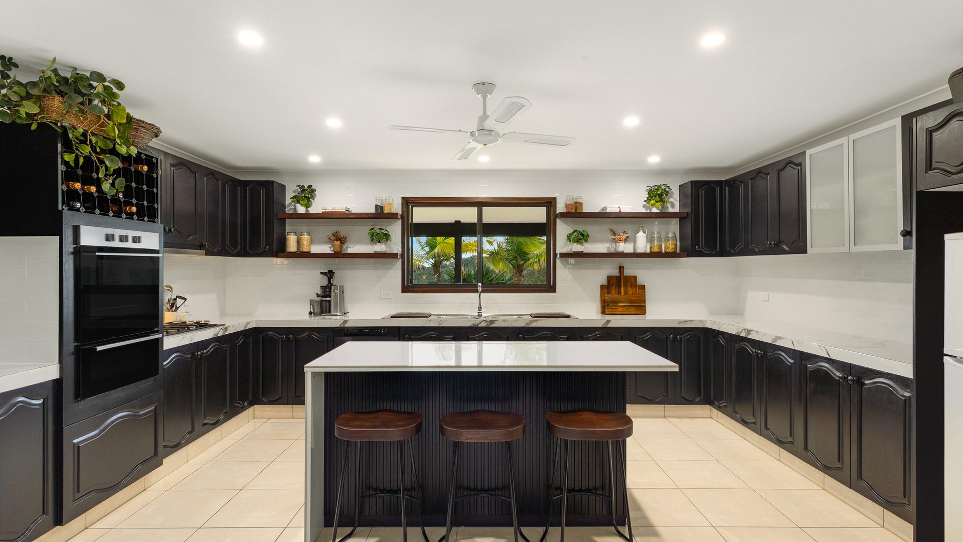 For Sale - 74 Converys Lane - New Property in Wollongbar - Real Estate by Bill Johnston