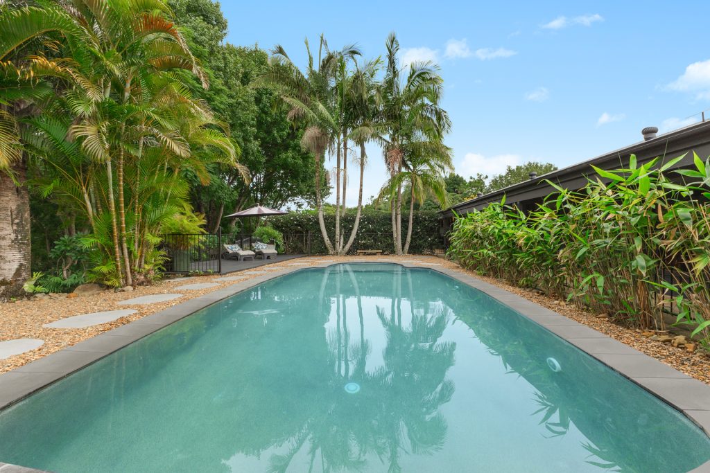 For Sale - 74 Converys Lane - New Property in Wollongbar - Real Estate by Bill Johnston
