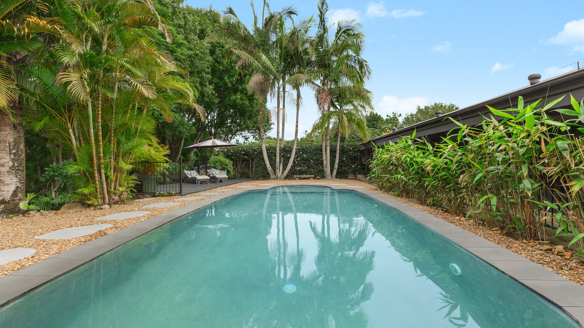 For Sale - 74 Converys Lane - New Property in Wollongbar - Real Estate by Bill Johnston