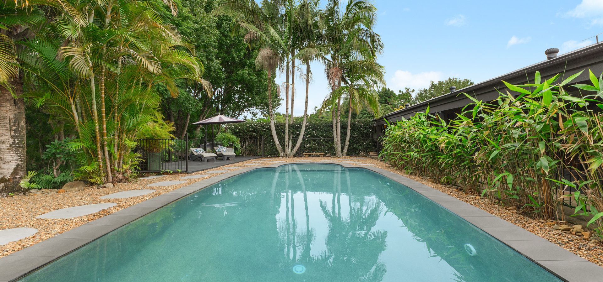 For Sale - 74 Converys Lane - New Property in Wollongbar - Real Estate by Bill Johnston
