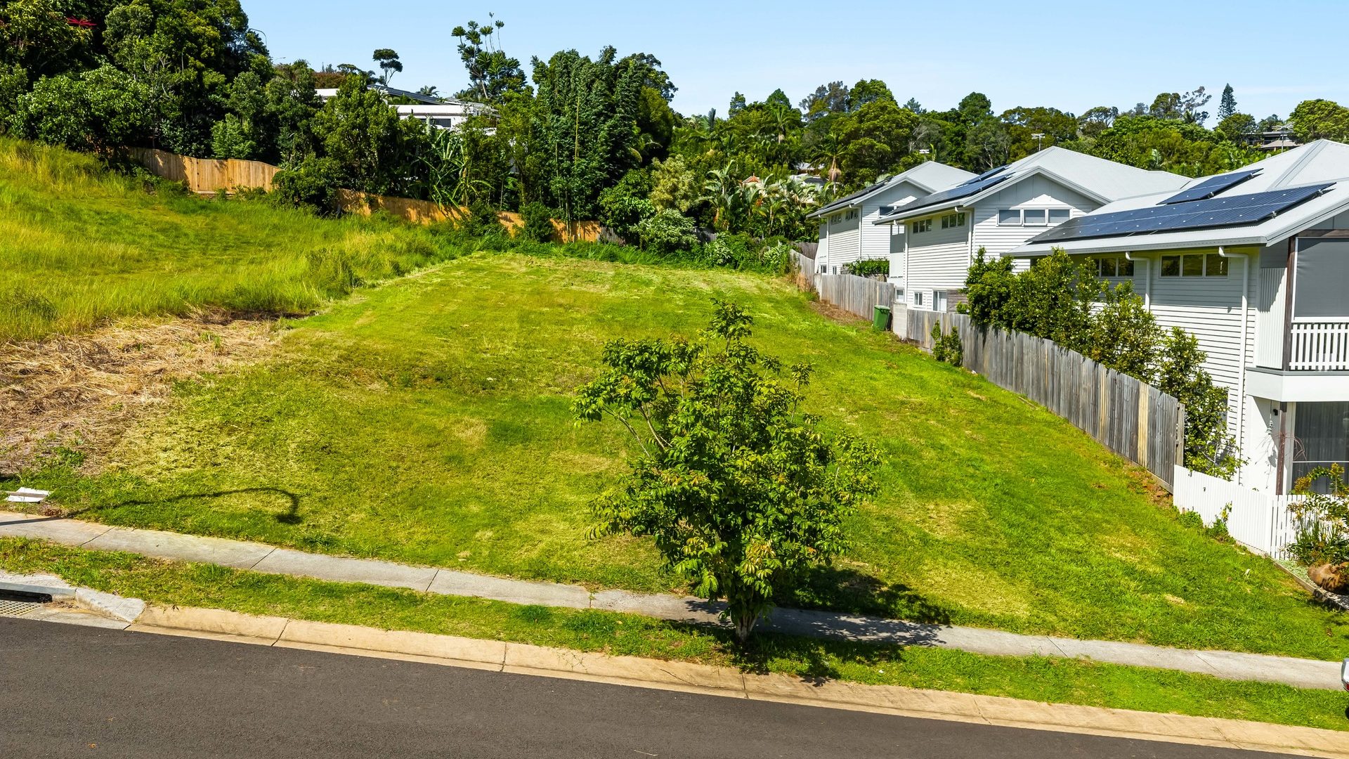 For Sale - 39 Habitat Way - New Property in Lennox Head - Real Estate by Jake King