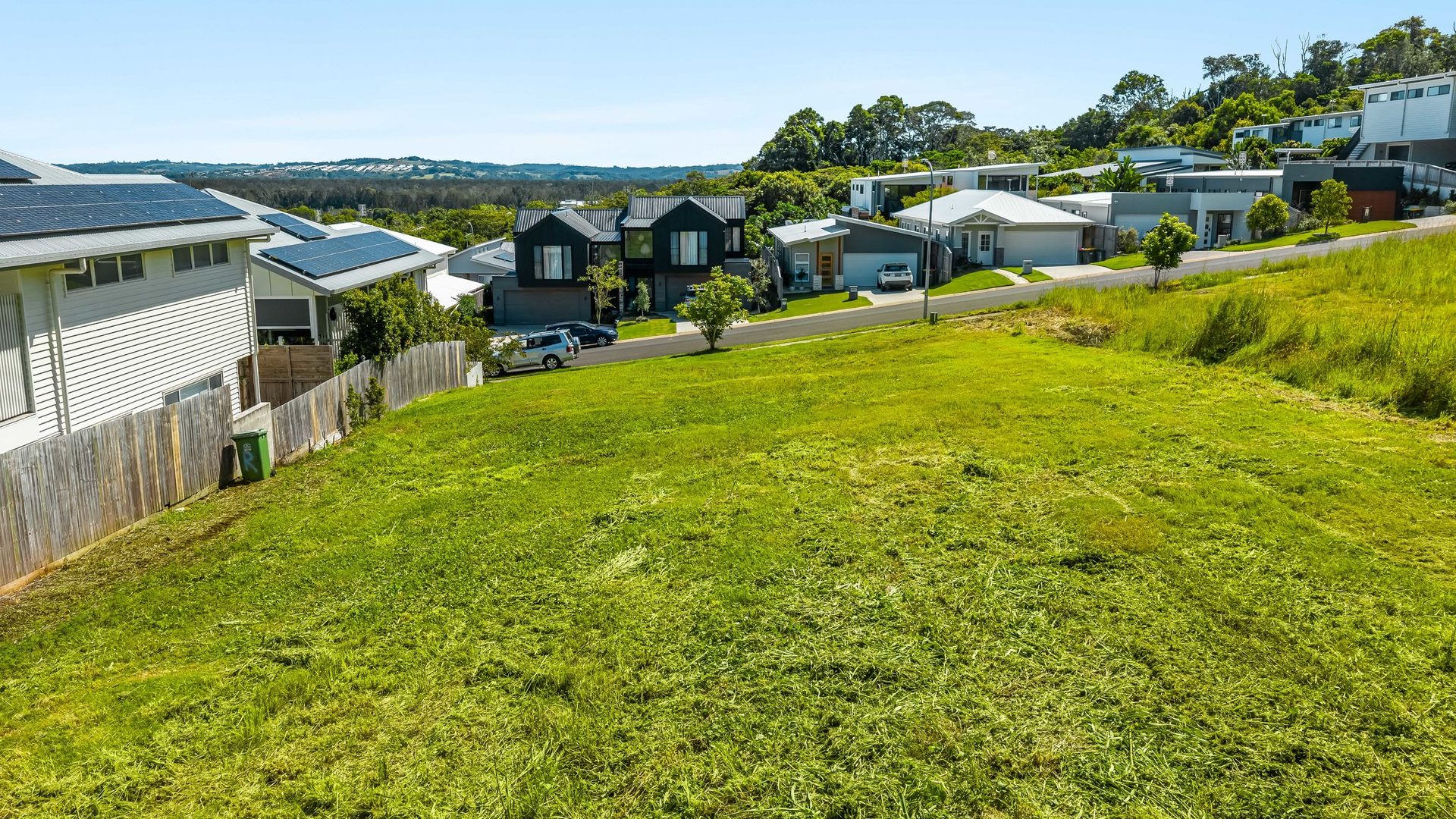 For Sale - 39 Habitat Way - New Property in Lennox Head - Real Estate by Jake King