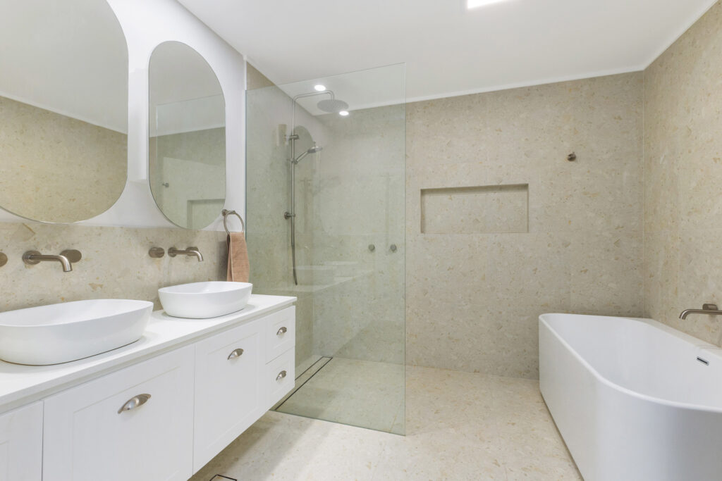 Sold - 6 Alston Avenue - New Property in Alstonville - Real Estate by Bill Johnston