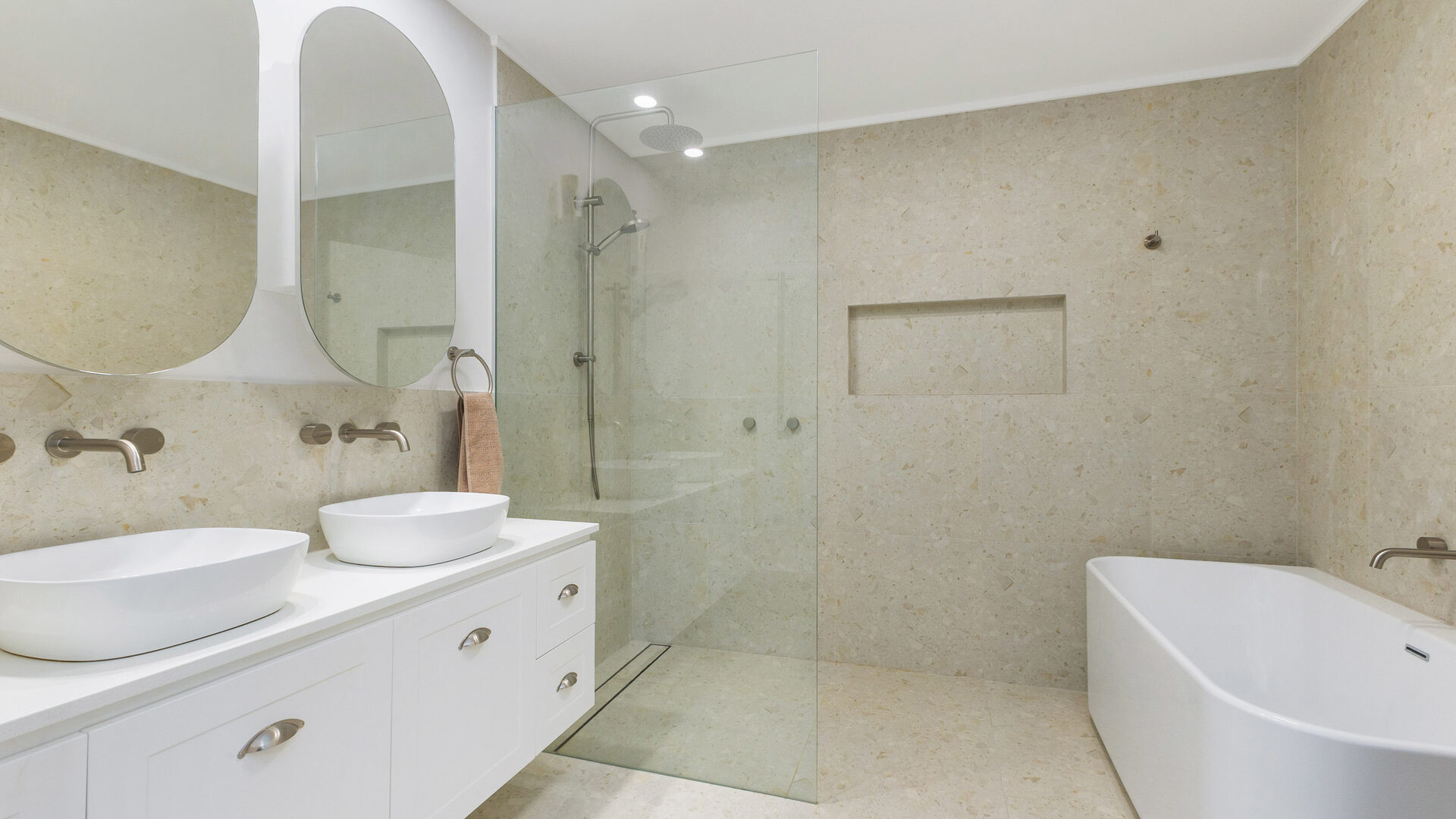 Sold - 6 Alston Avenue - New Property in Alstonville - Real Estate by Bill Johnston