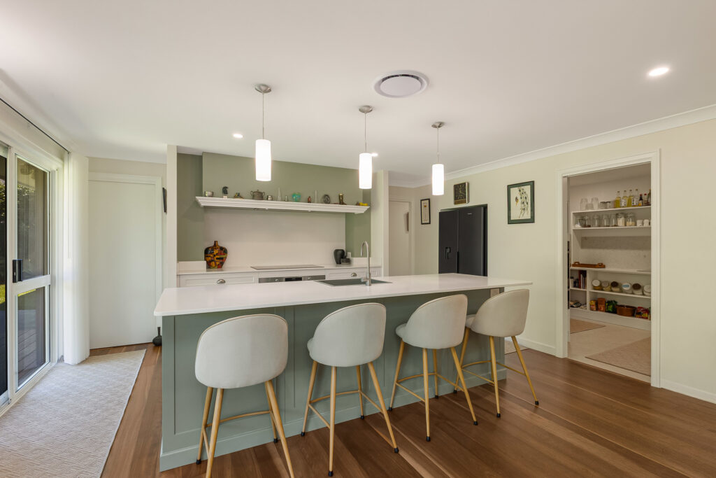 Sold - 6 Alston Avenue - New Property in Alstonville - Real Estate by Bill Johnston