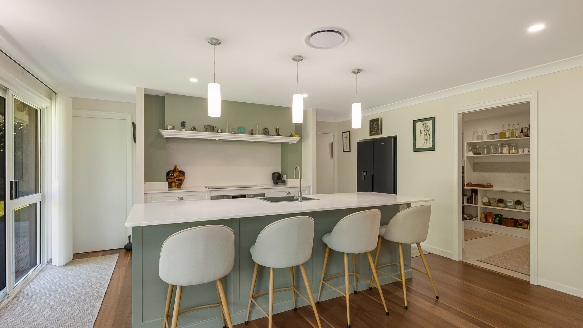 Sold - 6 Alston Avenue - New Property in Alstonville - Real Estate by Bill Johnston