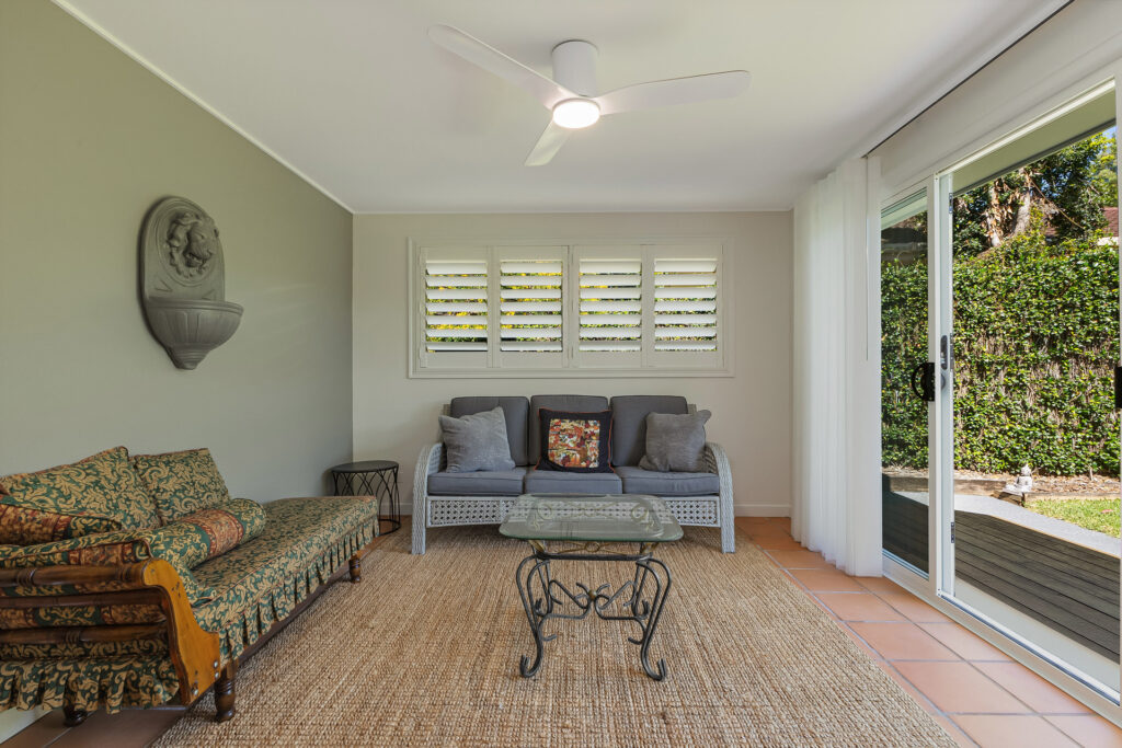 Sold - 6 Alston Avenue - New Property in Alstonville - Real Estate by Bill Johnston