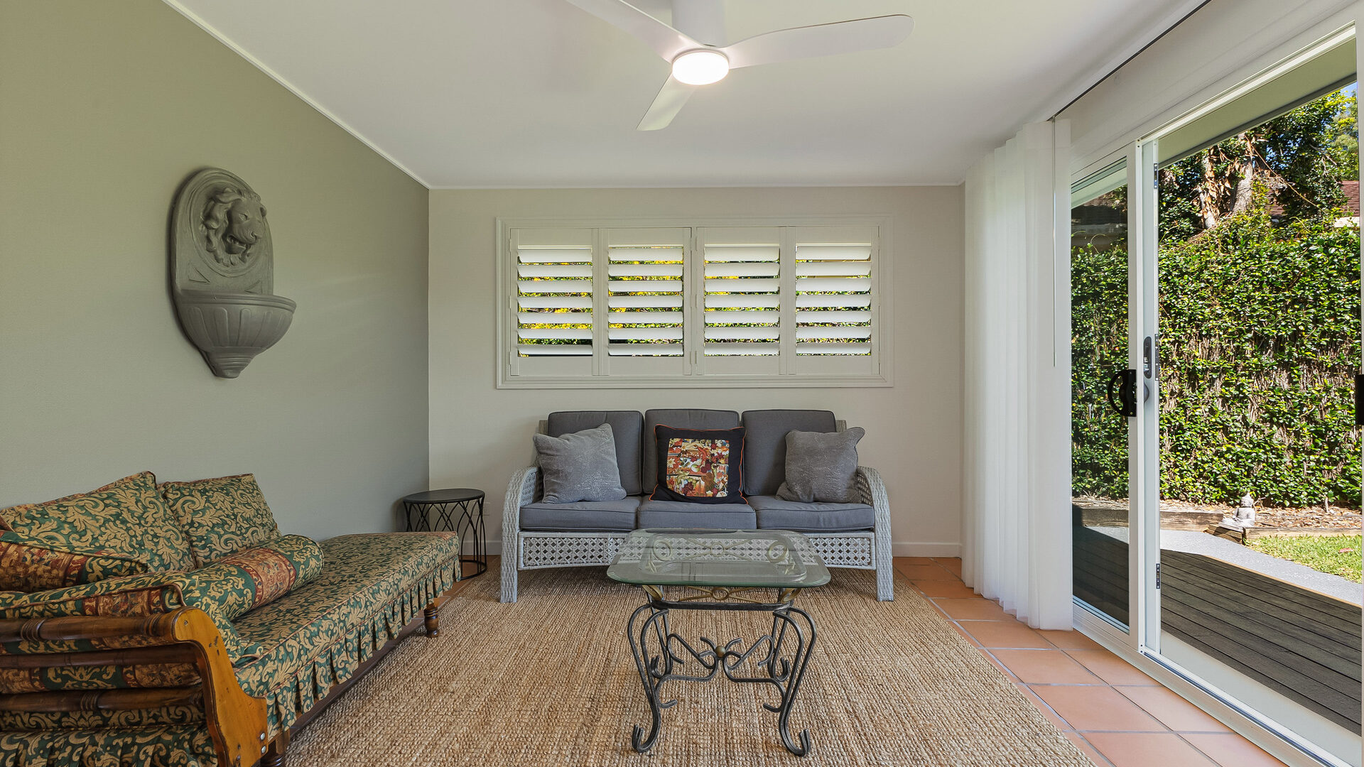 Sold - 6 Alston Avenue - New Property in Alstonville - Real Estate by Bill Johnston