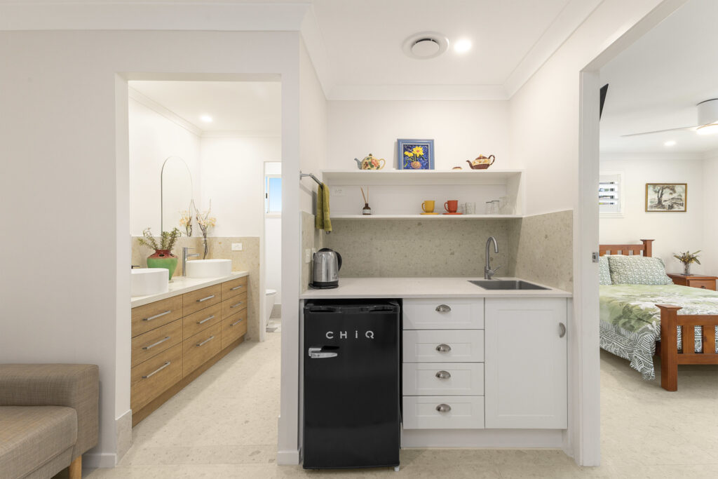 Sold - 6 Alston Avenue - New Property in Alstonville - Real Estate by Bill Johnston