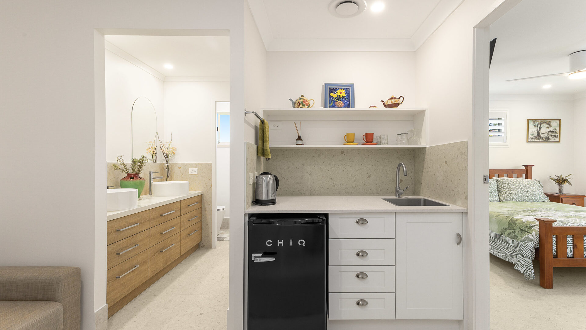 Sold - 6 Alston Avenue - New Property in Alstonville - Real Estate by Bill Johnston