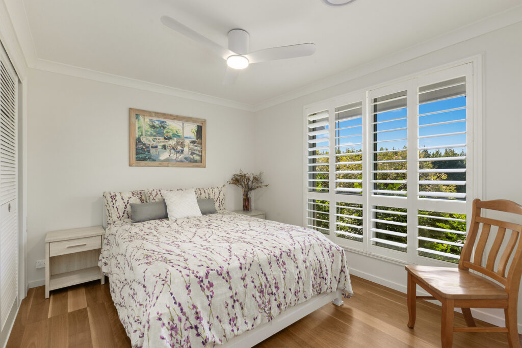 Sold - 6 Alston Avenue - New Property in Alstonville - Real Estate by Bill Johnston