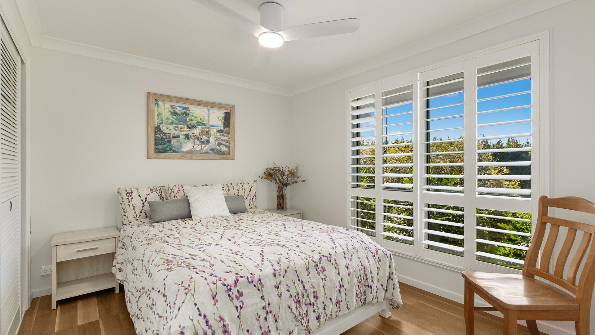 Sold - 6 Alston Avenue - New Property in Alstonville - Real Estate by Bill Johnston