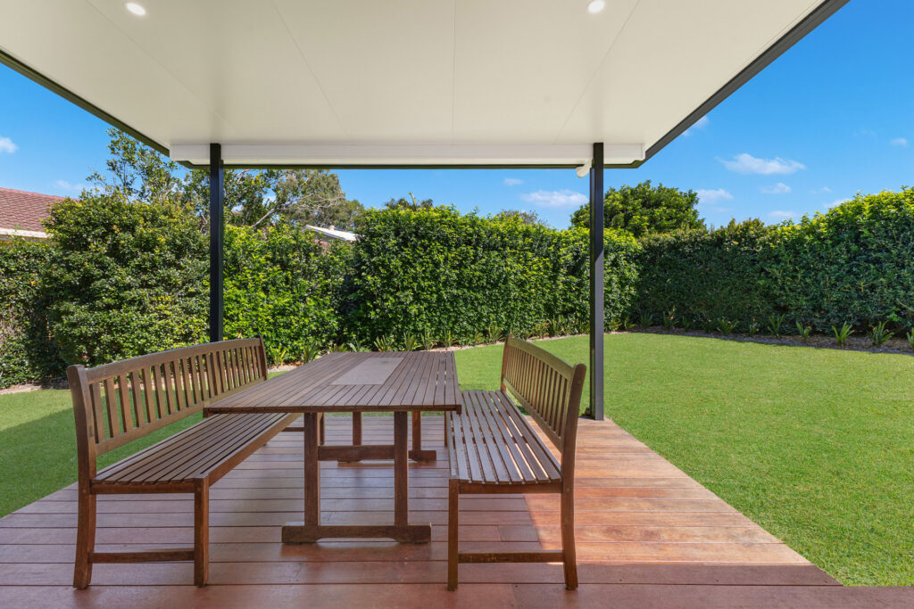 Sold - 6 Alston Avenue - New Property in Alstonville - Real Estate by Bill Johnston
