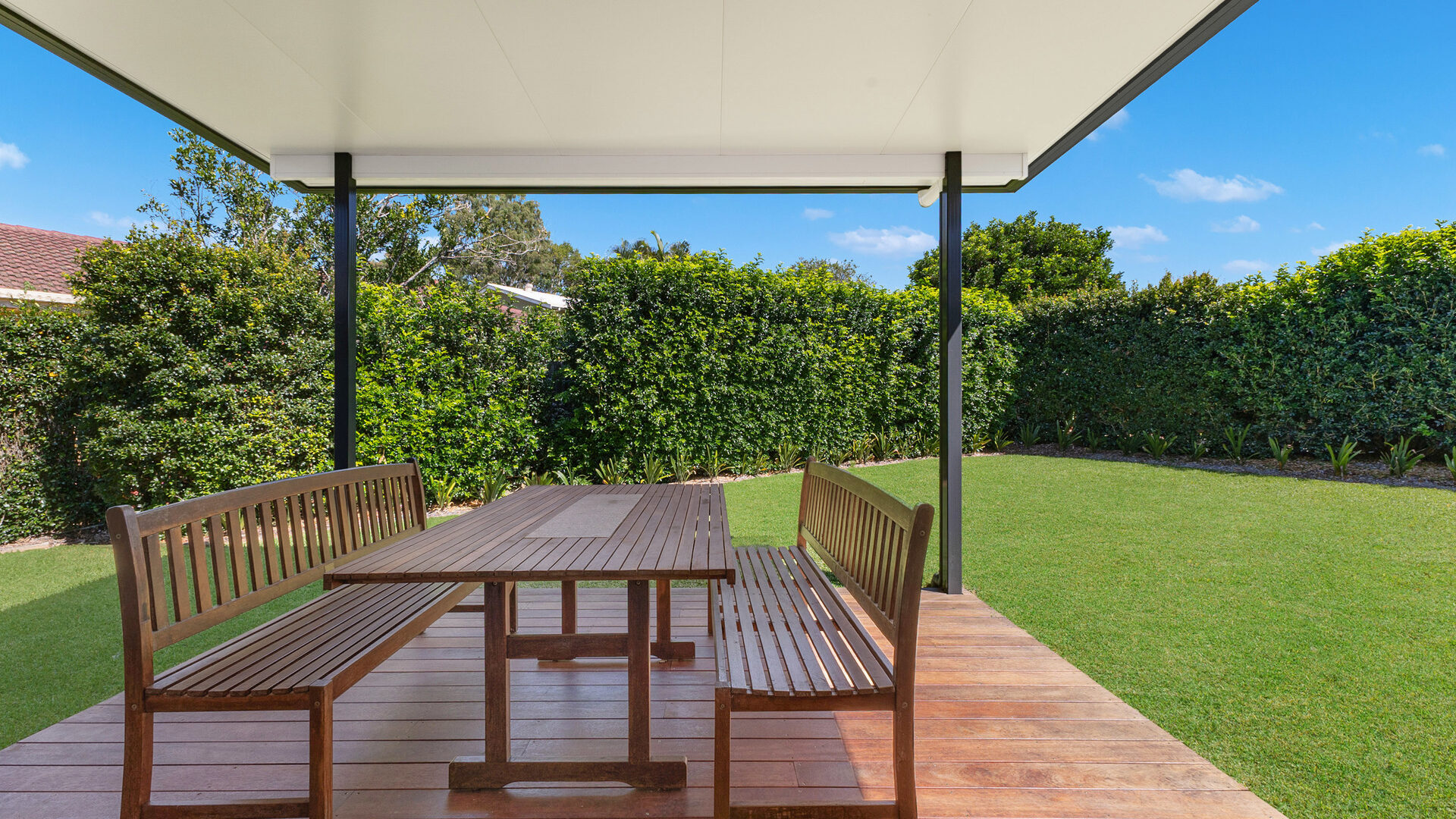 Sold - 6 Alston Avenue - New Property in Alstonville - Real Estate by Bill Johnston
