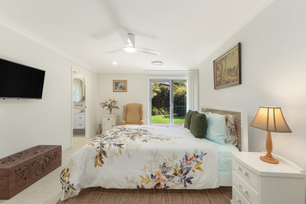 Sold - 6 Alston Avenue - New Property in Alstonville - Real Estate by Bill Johnston
