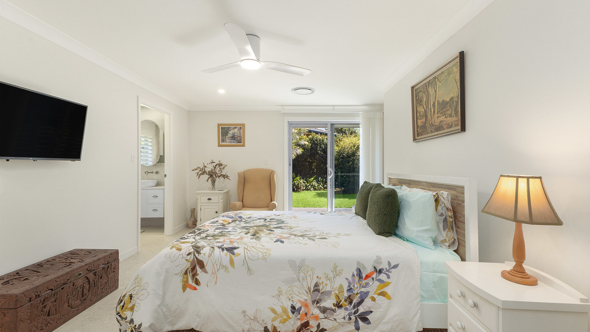 Sold - 6 Alston Avenue - New Property in Alstonville - Real Estate by Bill Johnston