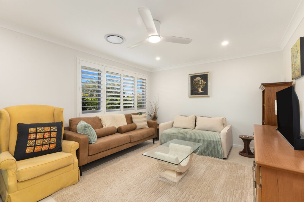 Sold - 6 Alston Avenue - New Property in Alstonville - Real Estate by Bill Johnston