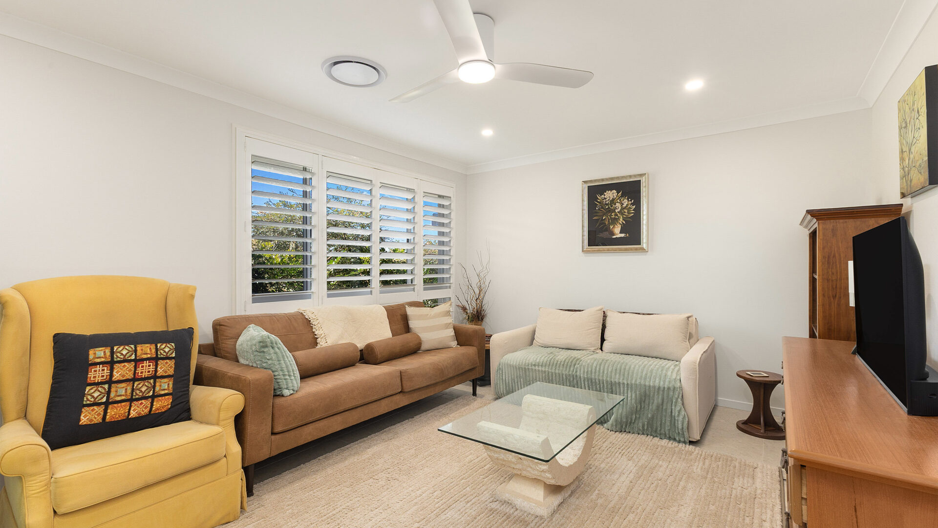 Sold - 6 Alston Avenue - New Property in Alstonville - Real Estate by Bill Johnston