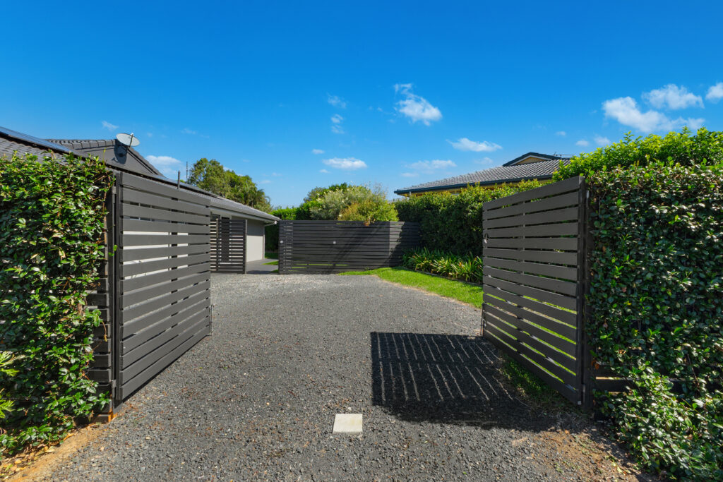 Sold - 6 Alston Avenue - New Property in Alstonville - Real Estate by Bill Johnston