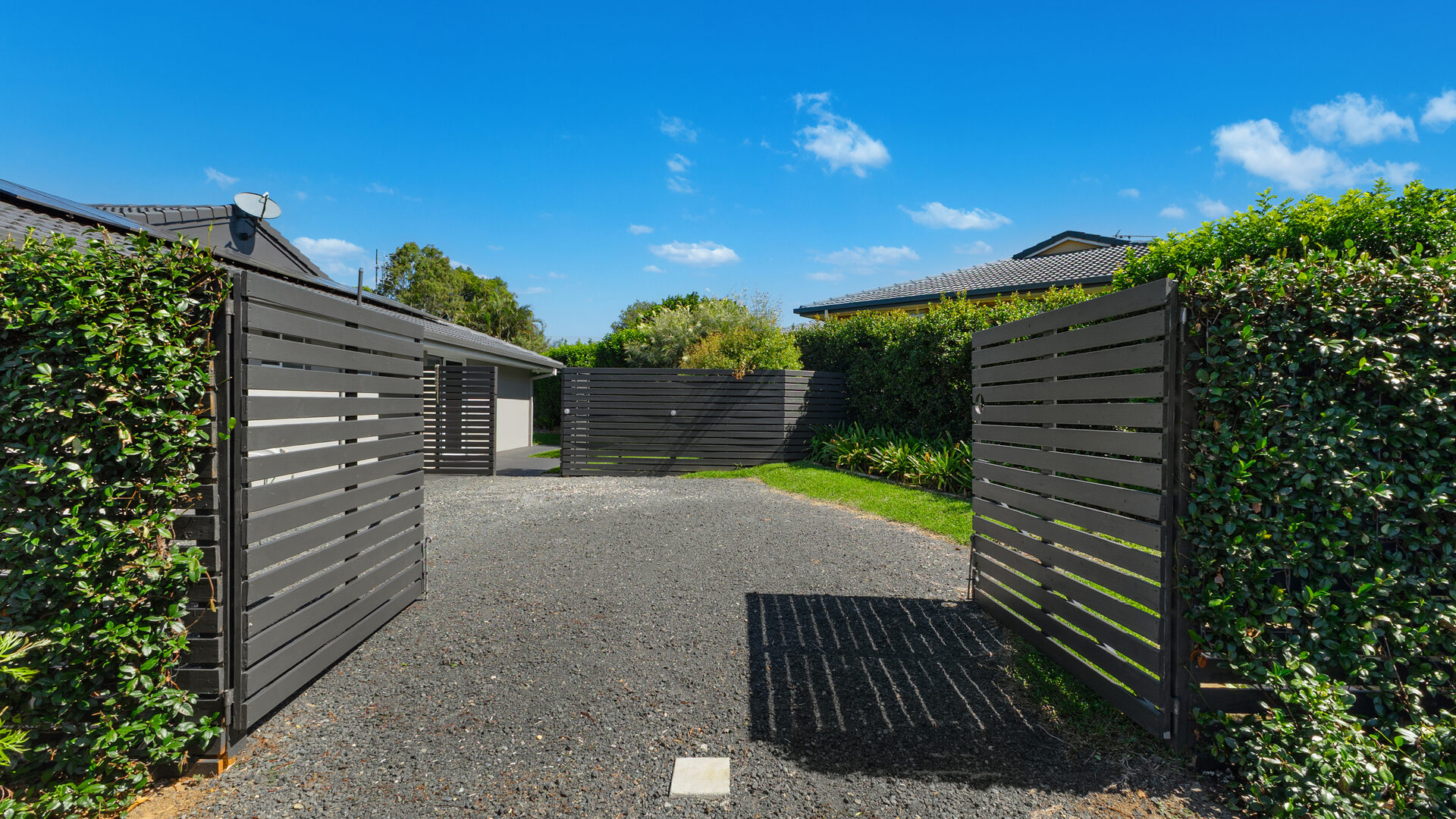 Sold - 6 Alston Avenue - New Property in Alstonville - Real Estate by Bill Johnston
