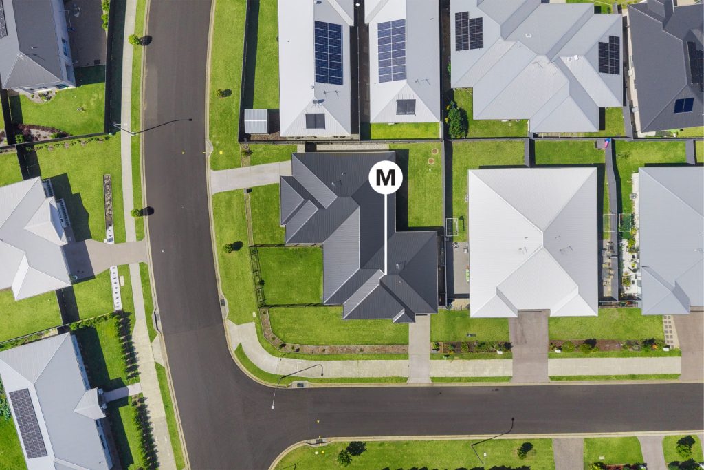 For Sale - 1 Hartigan Street - New Property in Cumbalum - Real Estate by 