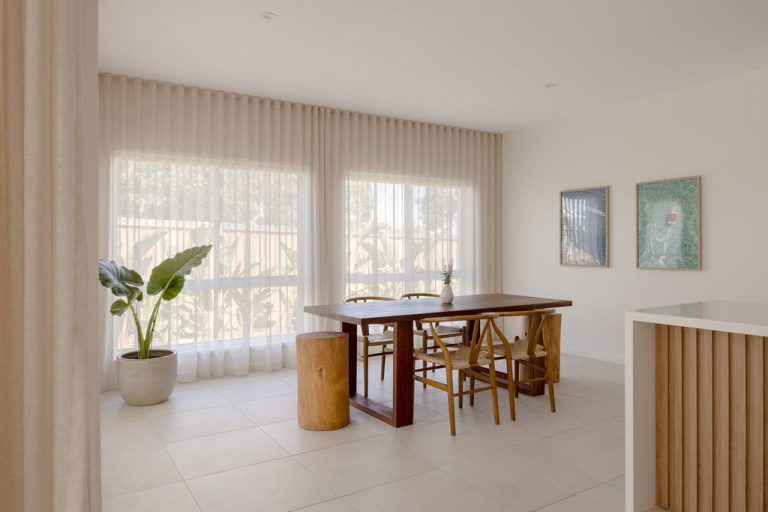 Sold - 3 Admiral Vista - New Property in Lennox Head - Real Estate by Nick Bordin