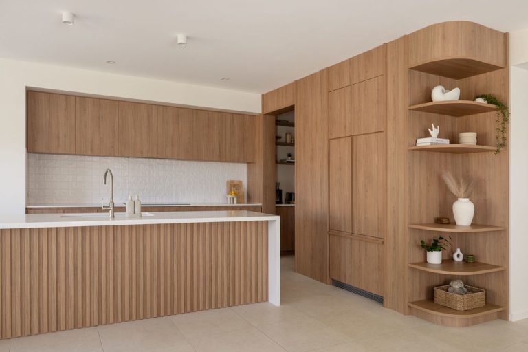 Sold - 3 Admiral Vista - New Property in Lennox Head - Real Estate by Nick Bordin