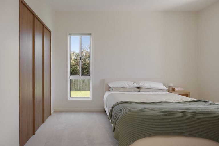 Sold - 3 Admiral Vista - New Property in Lennox Head - Real Estate by Nick Bordin