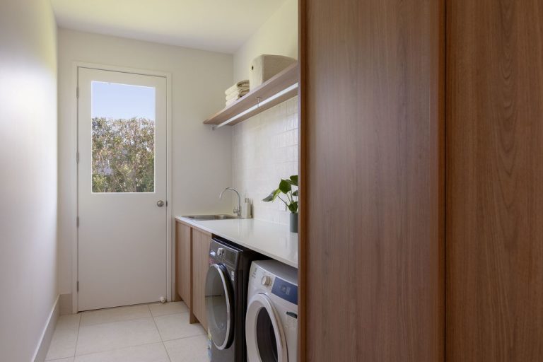 Sold - 3 Admiral Vista - New Property in Lennox Head - Real Estate by Nick Bordin