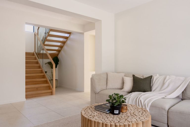 Sold - 3 Admiral Vista - New Property in Lennox Head - Real Estate by Nick Bordin